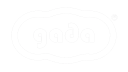 gada